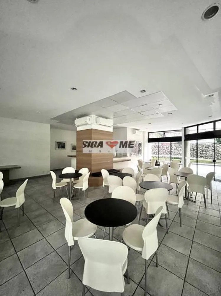 Apartamento, 4 quartos, 147 m² - Foto 7