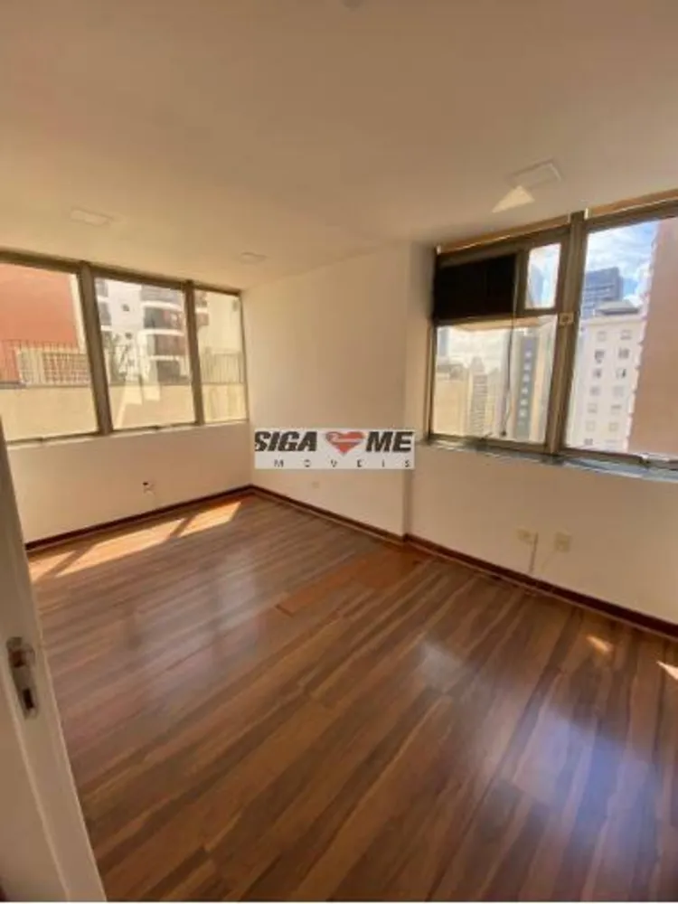 Sala-Conjunto, 60 m² - Foto 2