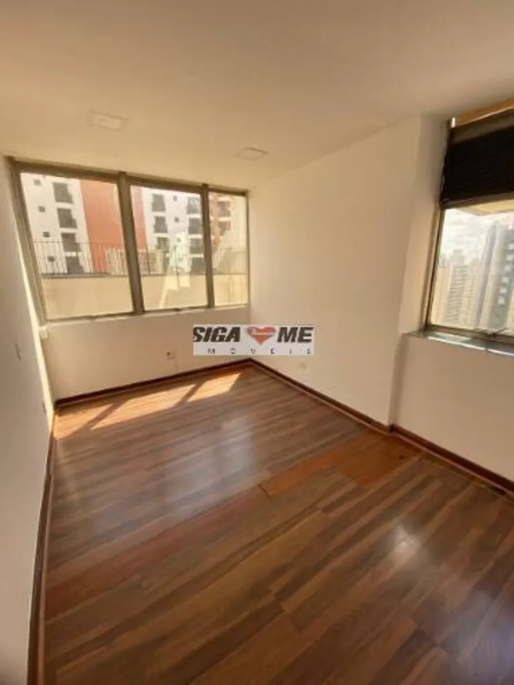 Sala-Conjunto, 60 m² - Foto 8