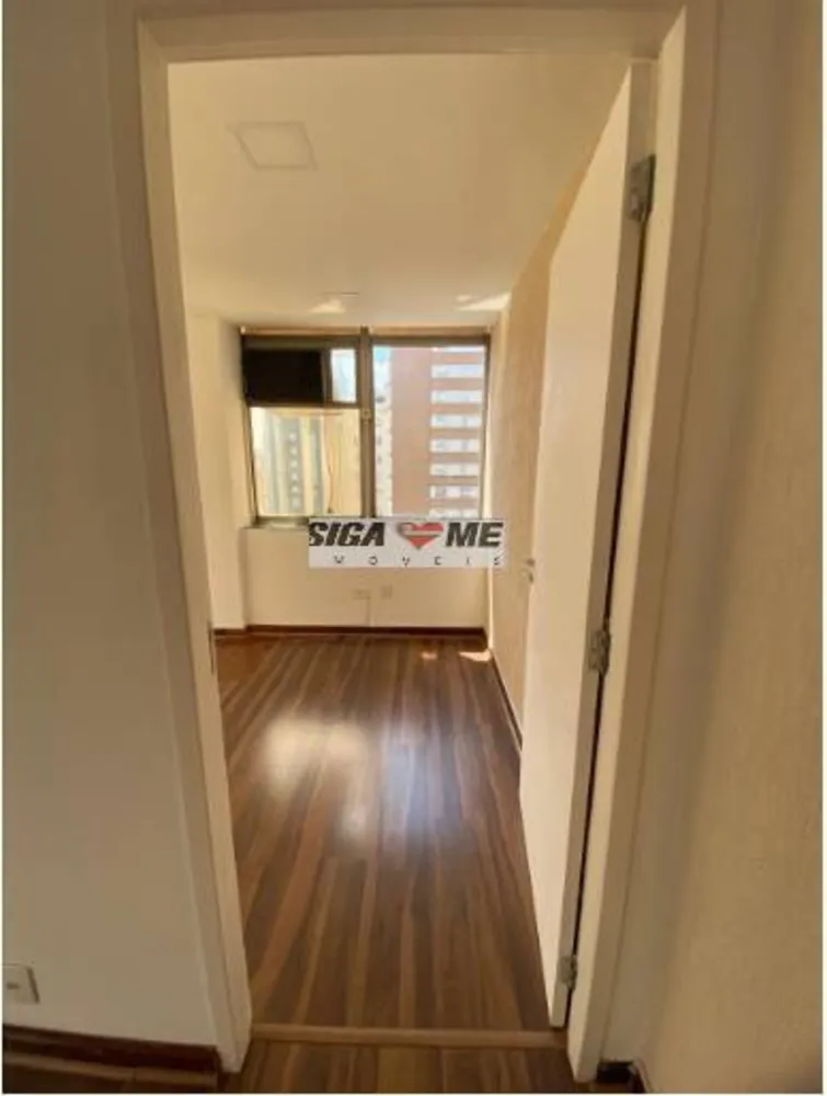 Sala-Conjunto, 60 m² - Foto 7