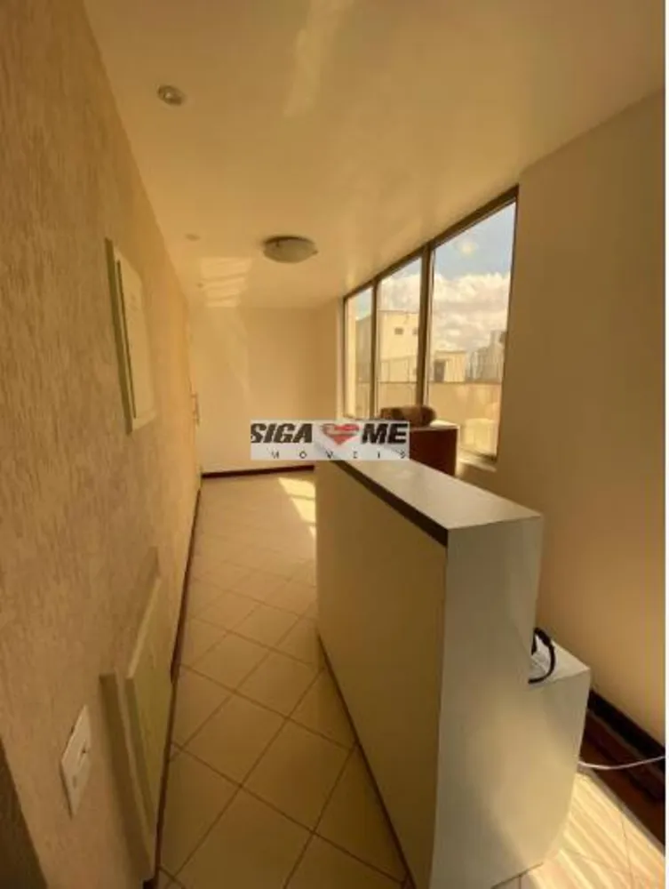 Sala-Conjunto, 60 m² - Foto 6