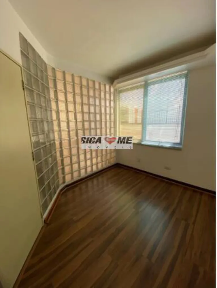 Sala-Conjunto, 60 m² - Foto 3