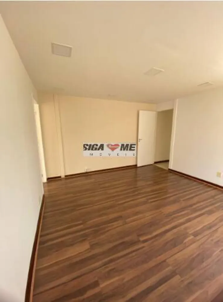 Sala-Conjunto, 60 m² - Foto 5