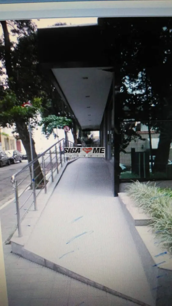 Sala-Conjunto, 120 m² - Foto 3