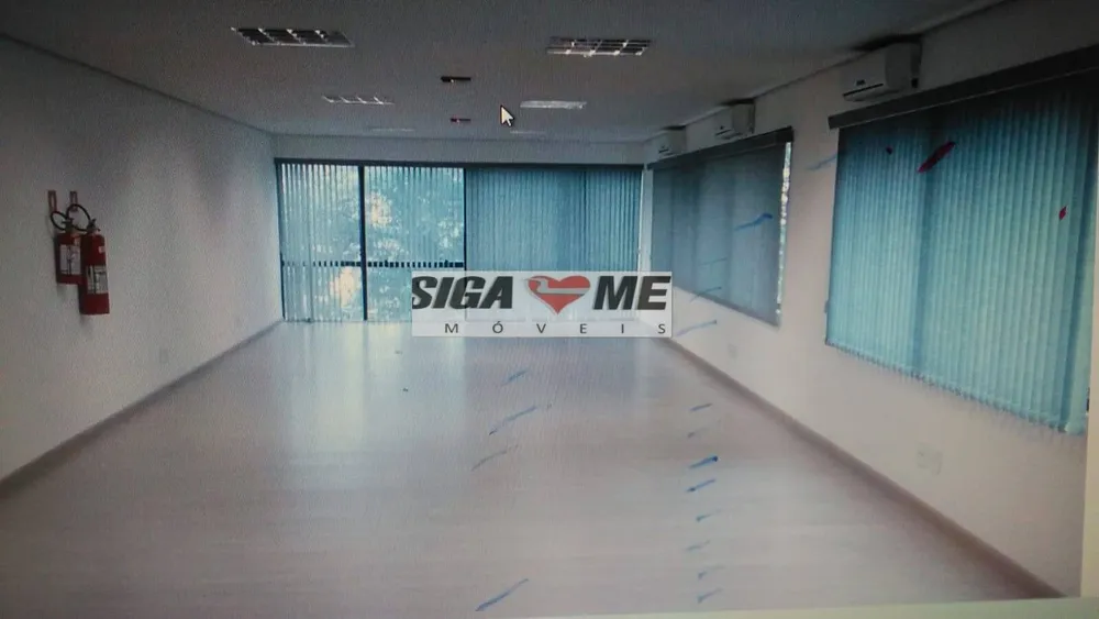 Sala-Conjunto, 120 m² - Foto 1