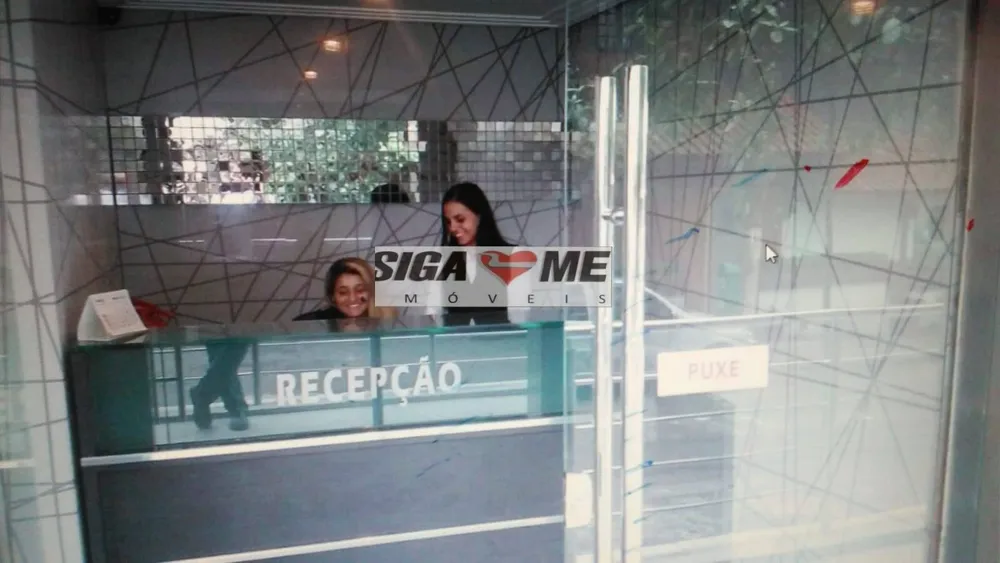 Sala-Conjunto, 120 m² - Foto 2