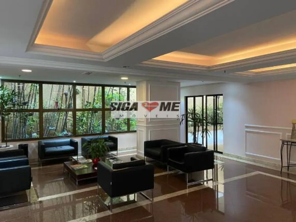 Sala-Conjunto, 30 m² - Foto 7