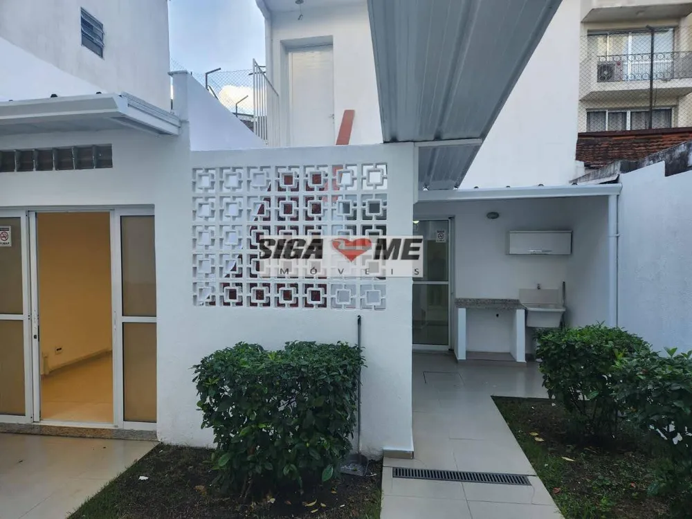 Apartamento, 267 m² - Foto 1