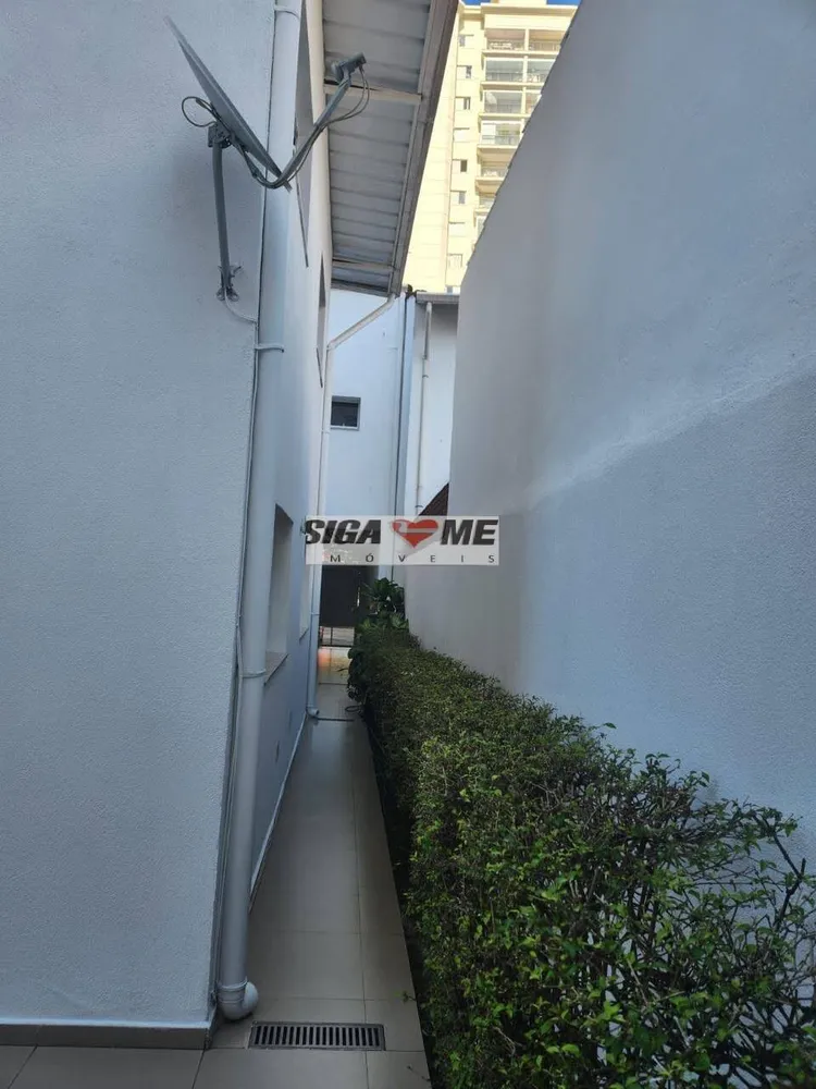 Apartamento, 267 m² - Foto 7