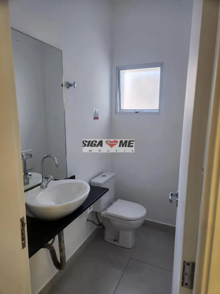 Apartamento, 267 m² - Foto 2