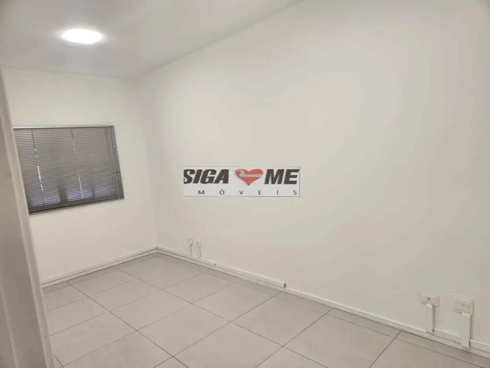 Apartamento, 267 m² - Foto 4