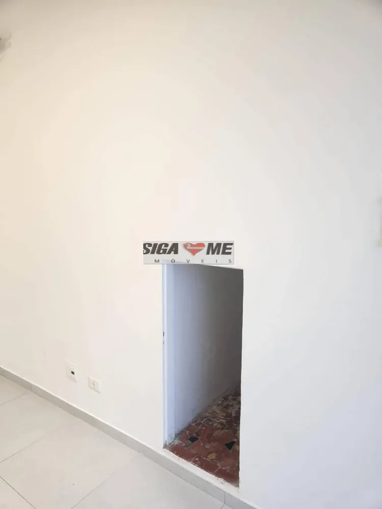 Apartamento, 267 m² - Foto 5
