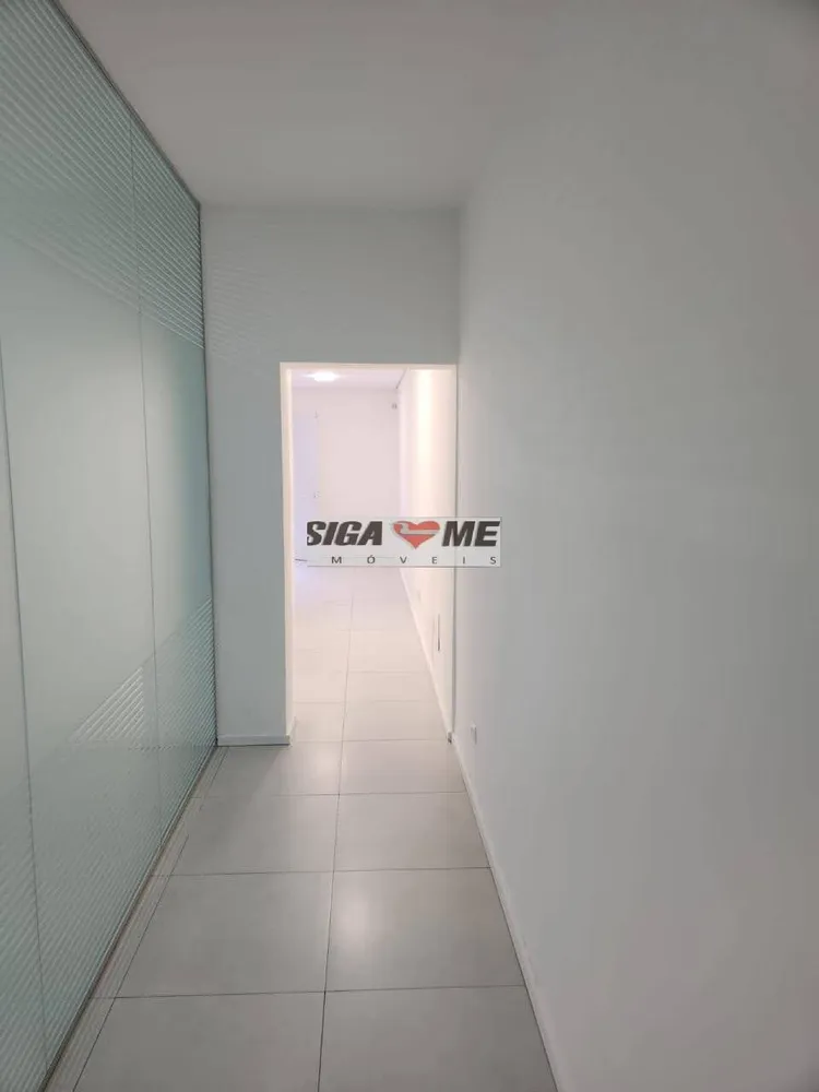 Apartamento, 267 m² - Foto 6