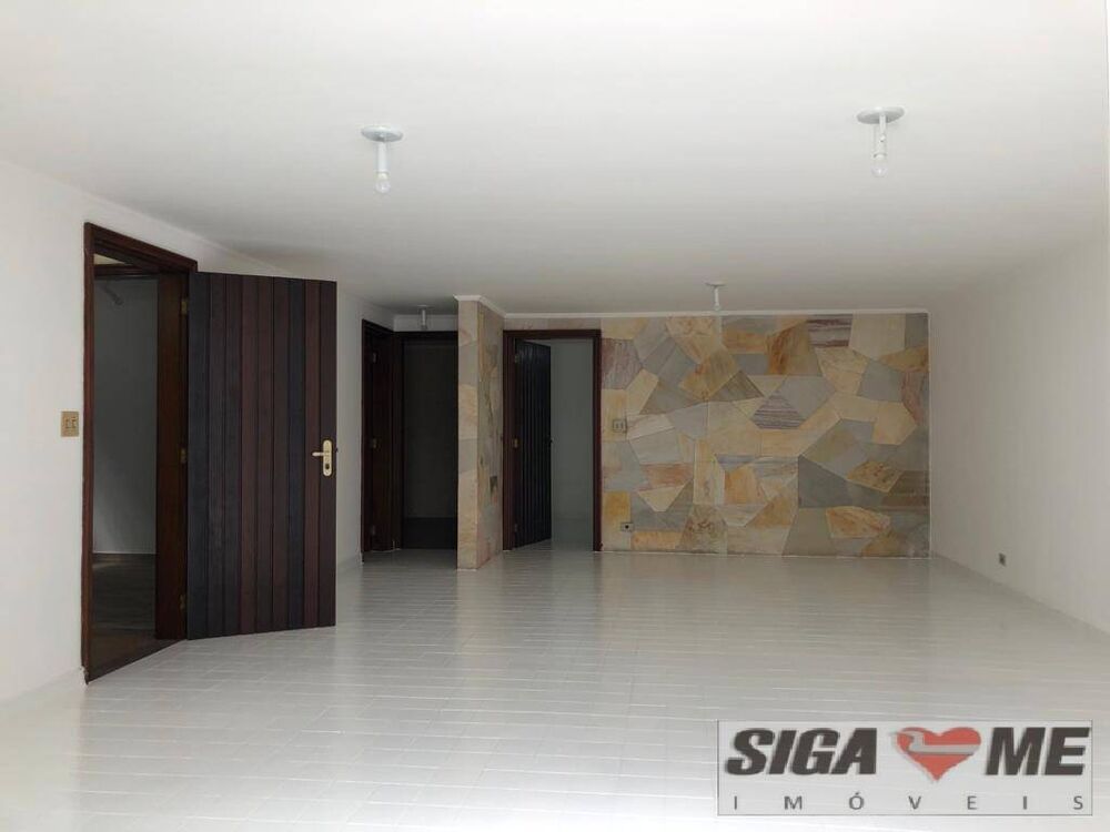 Conjunto Comercial-Sala à venda, 290m² - Foto 3