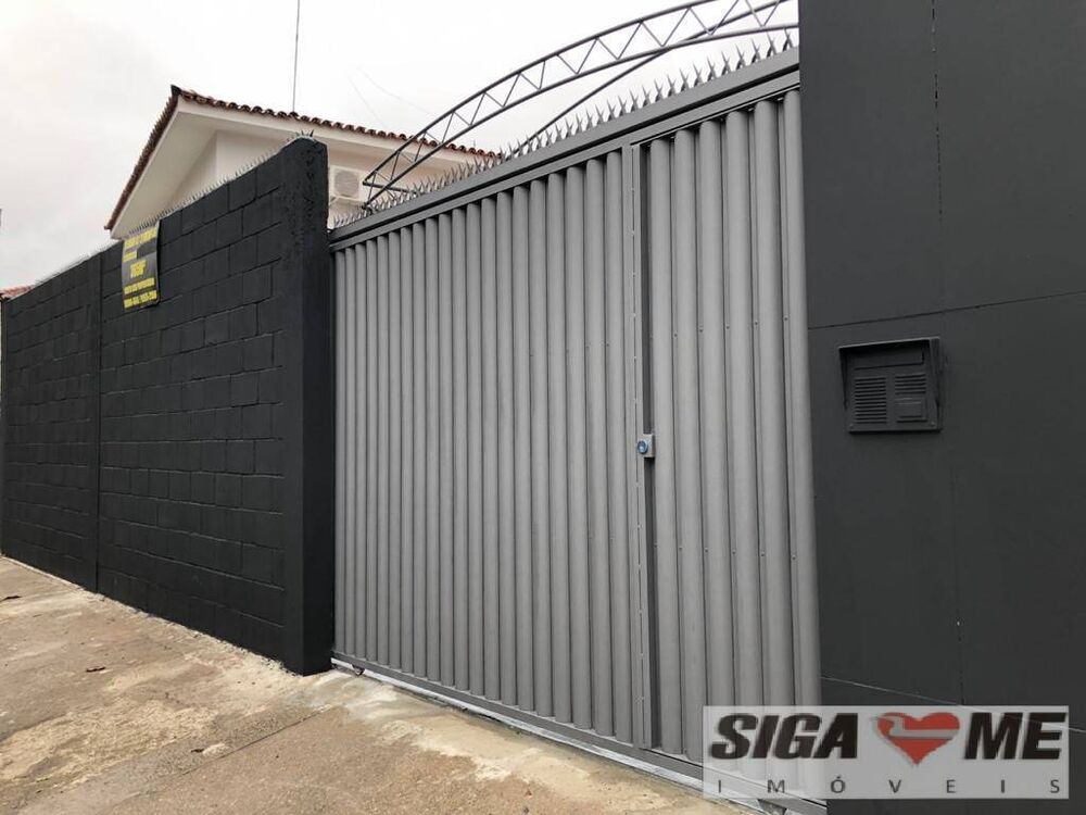 Conjunto Comercial-Sala à venda, 290m² - Foto 11