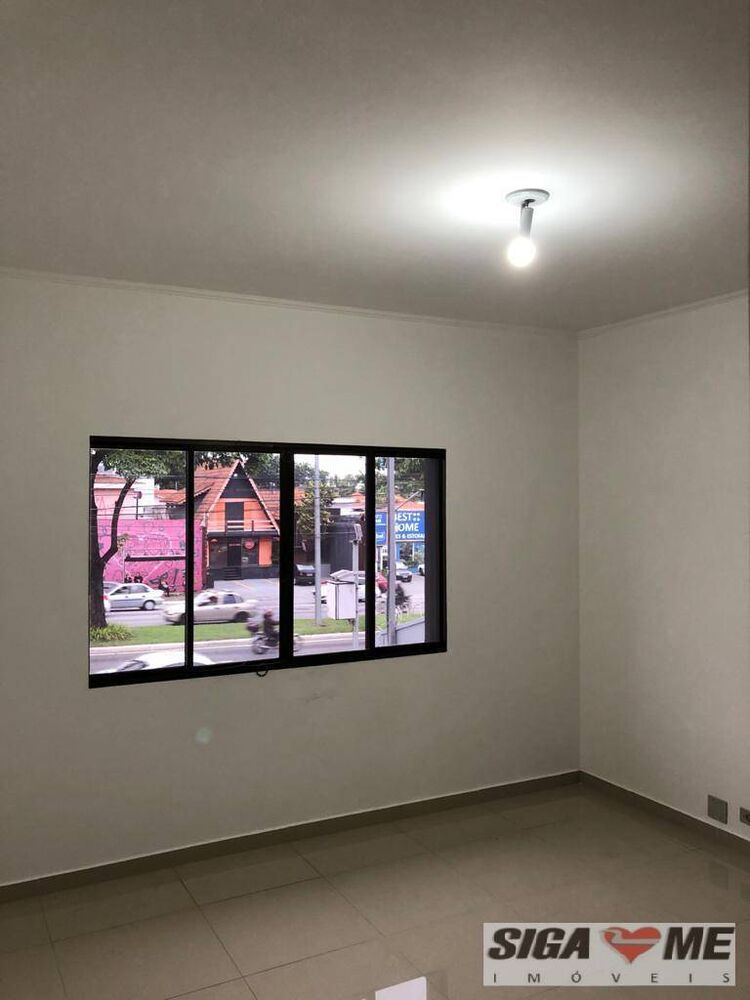 Conjunto Comercial-Sala à venda, 290m² - Foto 5