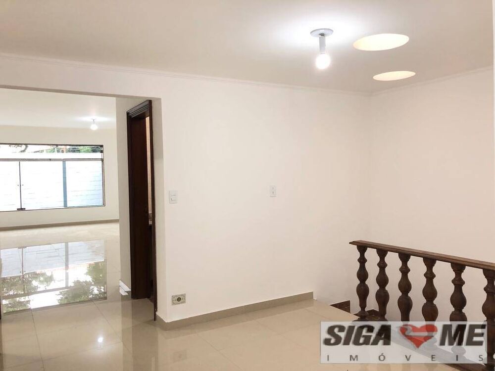 Conjunto Comercial-Sala à venda, 290m² - Foto 7