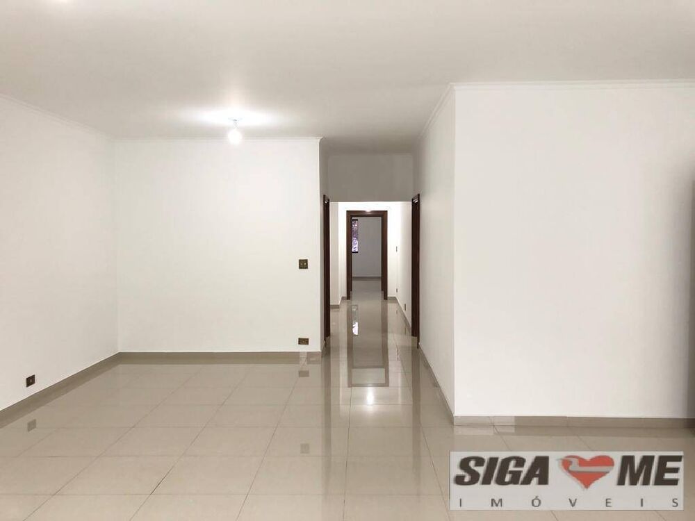Conjunto Comercial-Sala à venda, 290m² - Foto 10
