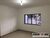 Sala-Conjunto, 290 m² - Foto 6