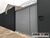 Sala-Conjunto, 290 m² - Foto 11