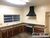 Sala-Conjunto, 290 m² - Foto 8