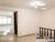 Sala-Conjunto, 290 m² - Foto 7