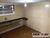Sala-Conjunto, 290 m² - Foto 4