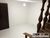 Sala-Conjunto, 290 m² - Foto 12