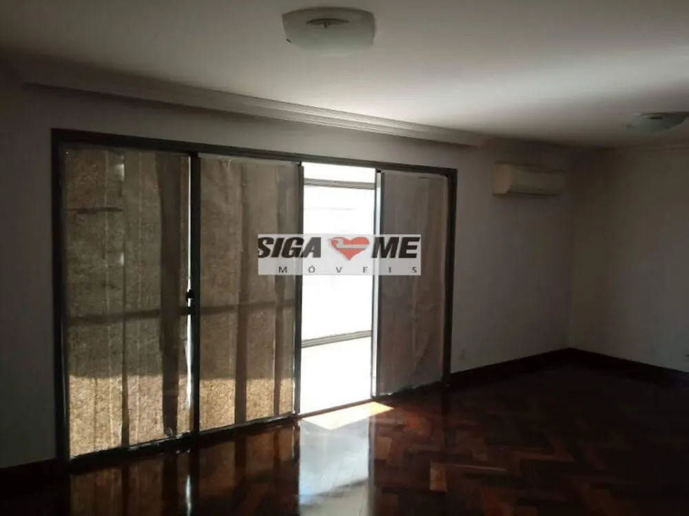 Apartamento, 2 quartos, 170 m² - Foto 2