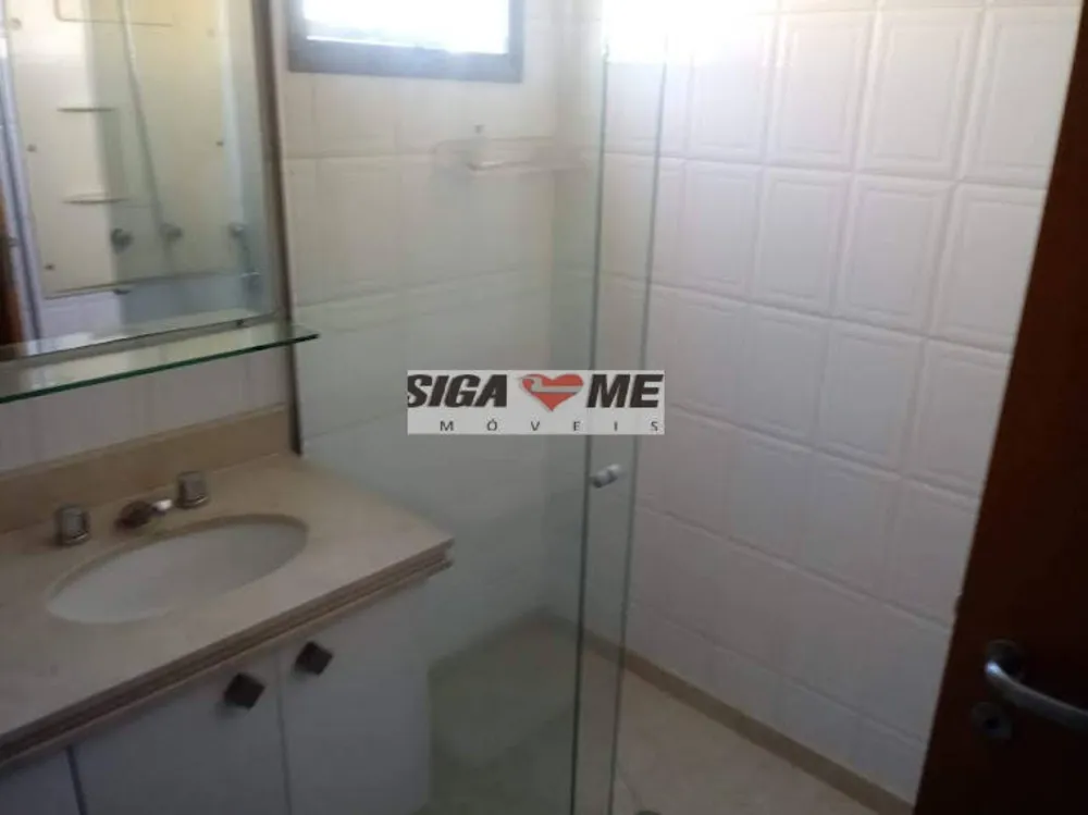 Apartamento, 2 quartos, 170 m² - Foto 9