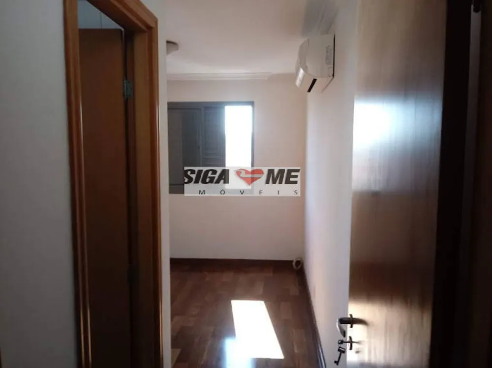 Apartamento, 2 quartos, 170 m² - Foto 10