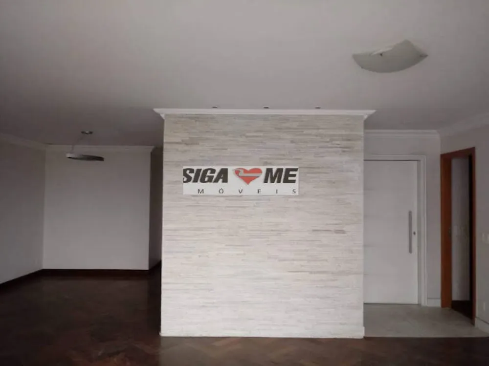 Apartamento, 2 quartos, 170 m² - Foto 11