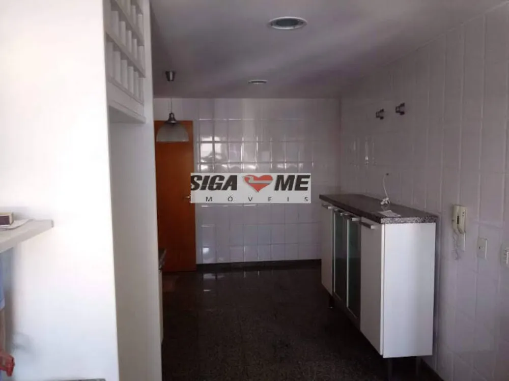 Apartamento, 2 quartos, 170 m² - Foto 5