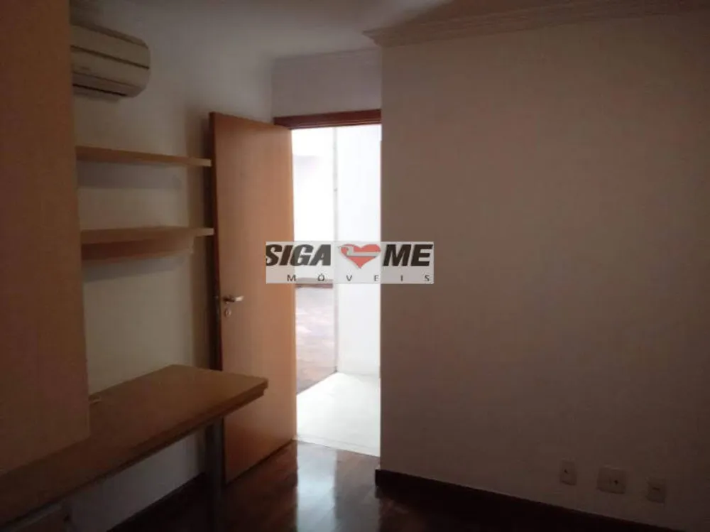 Apartamento, 2 quartos, 170 m² - Foto 7