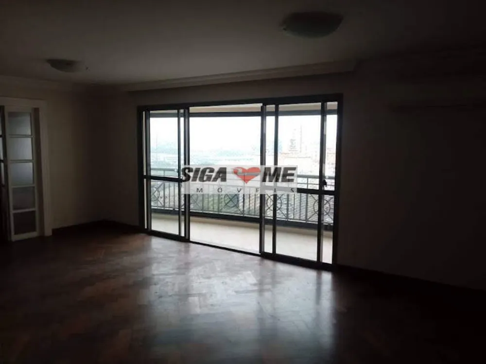 Apartamento, 2 quartos, 170 m² - Foto 3
