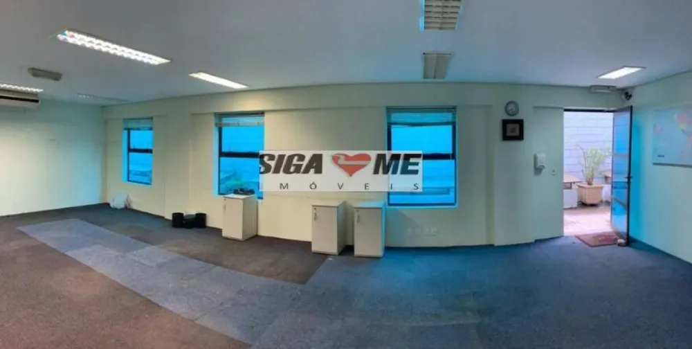 Prédio Inteiro, 901 m² - Foto 2