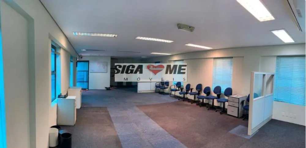Prédio Inteiro, 901 m² - Foto 1