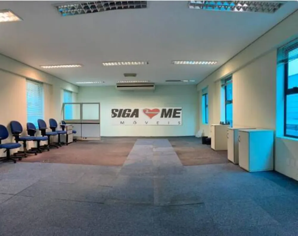 Prédio Inteiro, 901 m² - Foto 3