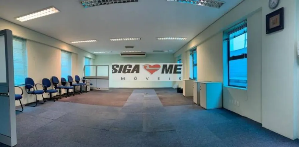 Prédio Inteiro, 901 m² - Foto 4