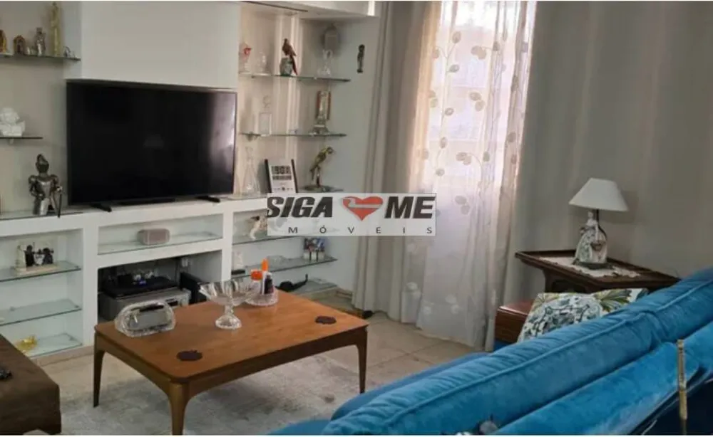 Apartamento, 3 quartos, 86 m² - Foto 5