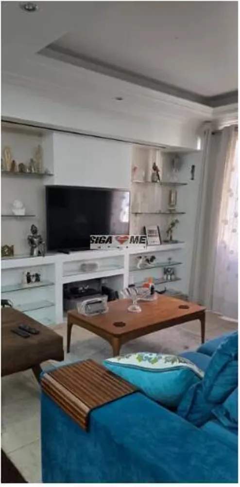 Apartamento, 3 quartos, 86 m² - Foto 6