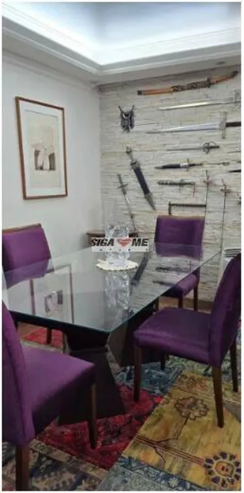 Apartamento, 3 quartos, 86 m² - Foto 8