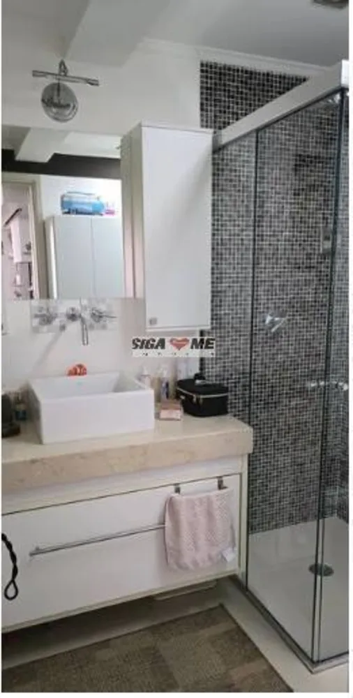 Apartamento, 3 quartos, 86 m² - Foto 2