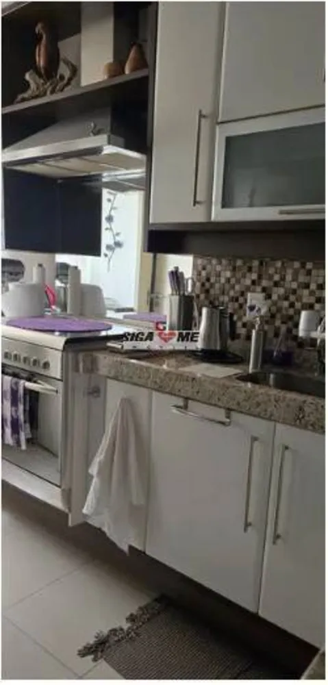 Apartamento, 3 quartos, 86 m² - Foto 7