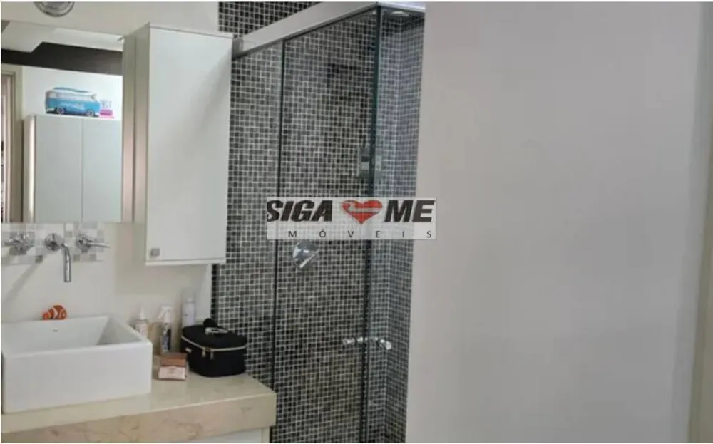 Apartamento, 3 quartos, 86 m² - Foto 3