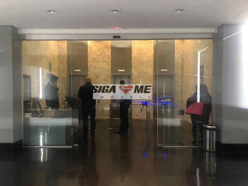 Sala-Conjunto, 126 m² - Foto 4