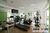 Apartamento, 3 quartos, 170 m² - Foto 7