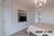 Apartamento, 3 quartos, 170 m² - Foto 1