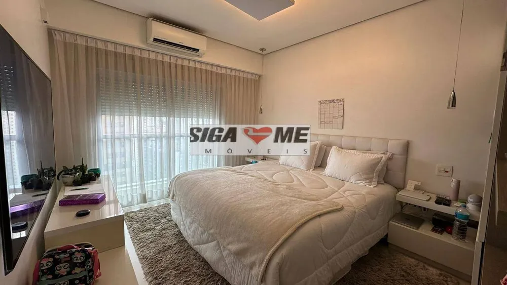 Apartamento, 3 quartos, 370 m² - Foto 4