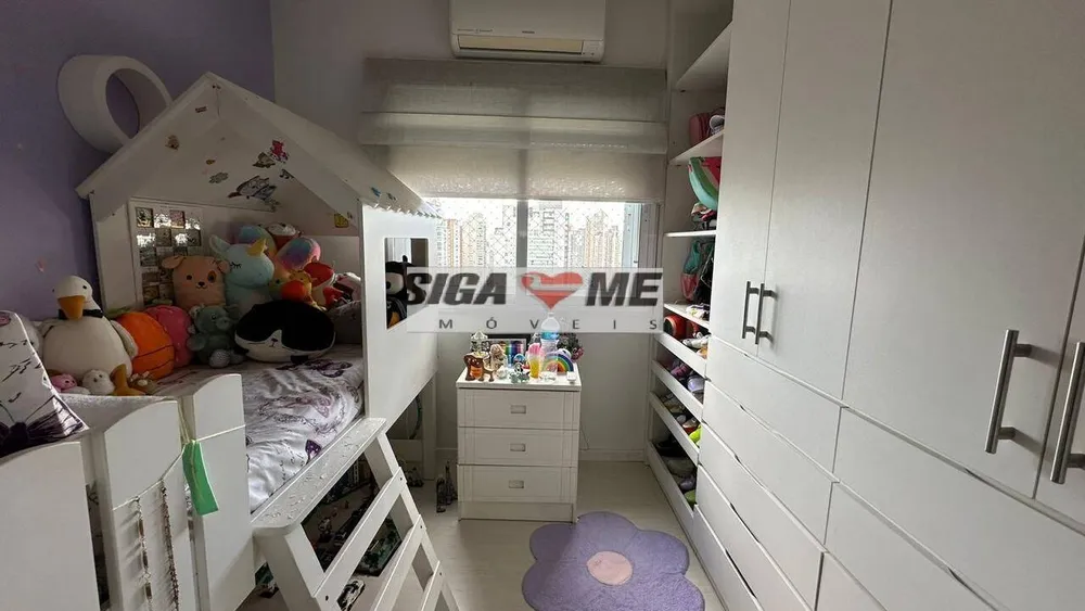 Apartamento, 3 quartos, 370 m² - Foto 5